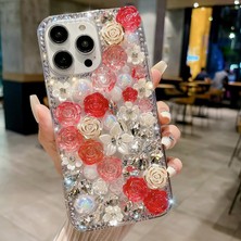 Xstep Case iPhone 12 Pro Max Tpu Darbeye Dayanıklı Telefon Kılıfı (Yurt Dışından)