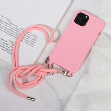 Xstep Case iPhone 15 Pro Max Tpu Çizilmez Yumuşak Telefon Kılıfı (Yurt Dışından)