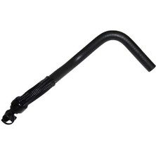 Opel Termostat Hortumu Konnektörlü Corsa D 1.2, 1.4