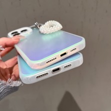 Xstep Case Apple iPhone 14 Pro Telefon Kılıfı (Yurt Dışından)