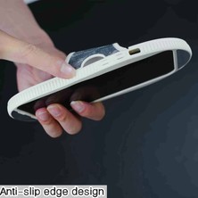 Xstep Case Apple iPhone 13 Pro Telefon Kılıfı (Yurt Dışından)