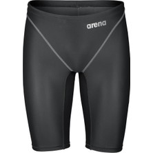 Arena M Powerskın St Next Erkek Yarış Mayosu 00587550