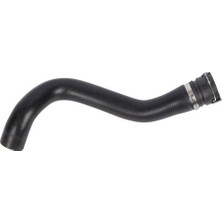 Opel Radyatör Üst Hortumu Opel Astra J 1.6 Cdtı, Opel Zafira C 1.6 Cdtı