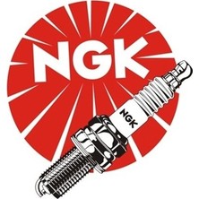 Ngk Ateşleme Bujisi CR9E