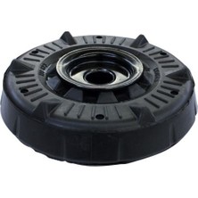 Opel Ön Amortisör Üst Takozu Astra J, Cruze, Ampera, Cascada