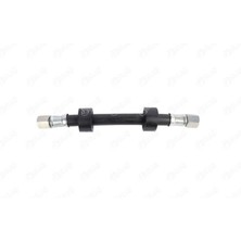 İbraş Yakıt Pompa Hortumu Vw Transporter T4-Touareg 2.5 Tdı 03-10 070127511C