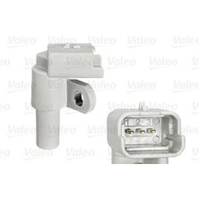 Valeo Eksantrık Sensoru Focus Iıı 11 Fıesta 08 C-Max B-Max 12 Kugaı-Iı 08 Mondeo Iv 1.6-2.0 Tdcı 224D