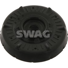 Swag Ön Amortisör Takozu Astra J-Mokka-Cruze-Zafıra Tourer C-Trax 13505131-344573-95212727-344834
