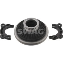 Swag Ön Amörtisör Üst Takozu Kelepçe Braketi Astra H-Zafıra B 04 13186959-344543-24402155-344