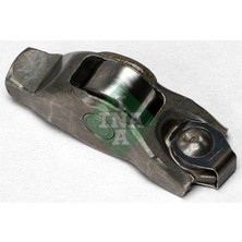 Ina Kulbutor Mercedes M272 W204 C219 W211 W212 W221 R230 A2720500333