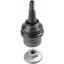 LEMFORDER Rotil Alt Audı Q5 2.0 Tfsı-2.0 Tdı-3.0 Tdı 11-08 8K0407689F-8K0407689G