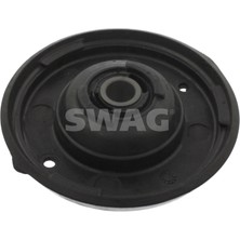 Swag Amortisör Üst Takozu Peugeot P308 07 Cıtroen C4 09 Ds4 11-15 1.6 16V 9813916080-5038.G4-5038