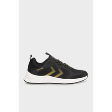 Hummel Logolu Sneaker Ayakkabı Erkek Ayakkabı 900498