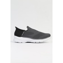 Pierre Cardin Pierre Cardin® Erkek Füme Spor Ayakkabı PCI-10050