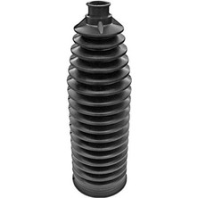 Opel Direksiyon Körüğü Astra G