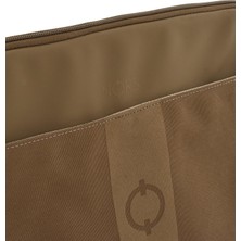 Nors Stur Case Küçük - Latte