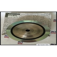 Mais Krank Kasnağı 8200689702 Megane Laguna F9Q 1.9 Tdı 8200689702 Gold