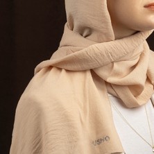 Usho Jewelry Şık Tesettür Kutusu