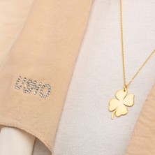 Usho Jewelry Şık Tesettür Kutusu