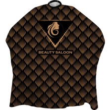 Dinçer Kristal Kesim Penuarı Butik 776-777