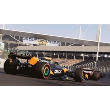 Codemasters F1 24 Ps5 Oyunu