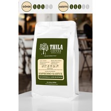 Thila Coffee Espresso Kahve Guatemala Los Suenos 1000 gr