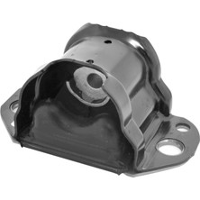 Clıo 2-Iı 1.2 Kango 1.2 1.2 Motor Takozu 7700415087 5550888990870T Gold