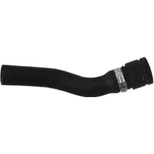 Kalorifer Hortumu 72197 5204 Grande Punto 1.3 Mjt 51779534 Gold