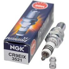 Ngk Ateşleme Bujisi CR9EIX