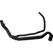 GB Radyatör Hortumu Üst 71326 1972 Laguna-I 2.0 140HP 7700838036 Gold