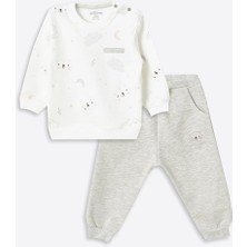 Aziz Bebe 2'li Takım 2281