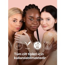 Anocin Niacinamide 10% + Zinc 1% Sıkılaştırma Akne Engelleme Cilt Yenileme Serum