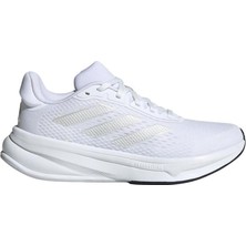 Adidas Performance IG1408 Response Super Shoes