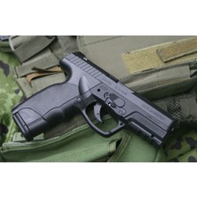 Asg Steyr M9A1 Aırsoft - 16090