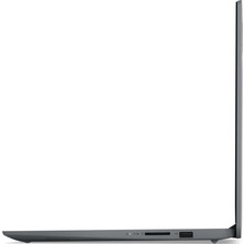 Lenovo IdeaPad 1 15AMN7 82VG00M9TX AMD Ryzen 5-7520U 8GB LPDDR5 1TB SSD 15.6 inç Full HD FreeDos Laptop