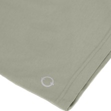 Nors Regular Loose Tshirt - Defne
