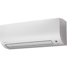 Daikin Shira Eco A++ 9000 BTU Inverter Duvar Tipi Klima