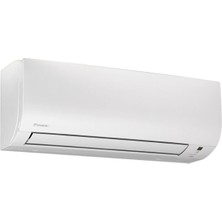 Daikin Shira Eco A++ 9000 BTU Inverter Duvar Tipi Klima