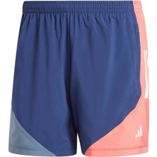 adidas ADİDAS OTR B CB SHORT IK4995 ERKEK DKBLUE/PRLOIN/PRELSC Şort
