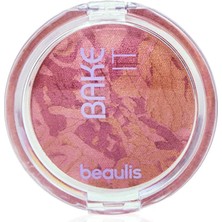 Beaulis Bake It Baked Allık 616 Bestie