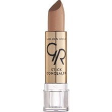 Golden Rose Stick Concealer No: 06 Warm Nude - Stik Kapatıcı - 8691190109066