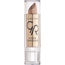 Golden Rose Stick Concealer No: 06 Warm Nude - Stik Kapatıcı - 8691190109066