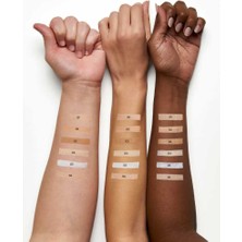 Golden Rose Stick Concealer No: 06 Warm Nude - Stik Kapatıcı - 8691190109066