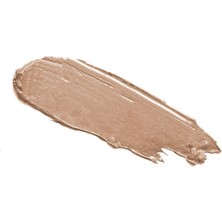 Golden Rose Stick Concealer No: 06 Warm Nude - Stik Kapatıcı - 8691190109066