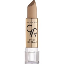 Golden Rose Stick Concealer No: 04 Nude - Stik Kapatıcı - 8691190109042