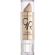 Golden Rose Stick Concealer No: 04 Nude - Stik Kapatıcı - 8691190109042