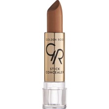 Golden Rose Stick Concealer No: 03 Creamy Beige - Stik Kapatıcı - 8691190109035