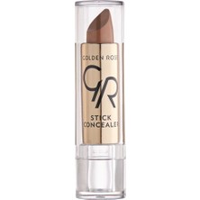 Golden Rose Stick Concealer No: 03 Creamy Beige - Stik Kapatıcı - 8691190109035