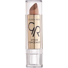 Golden Rose Stick Concealer No: 02 Natural - Stik Kapatıcı - 8691190109028