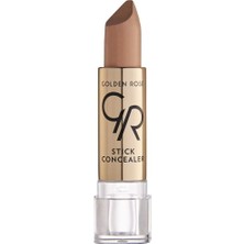 Golden Rose Stick Concealer No: 01 Ivory - Stik Kapatıcı - 8691190109011